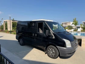 Ford Transit �������� - ���� ���� - ���� �� ����������� | Mobile.bg � ����� ������ 2