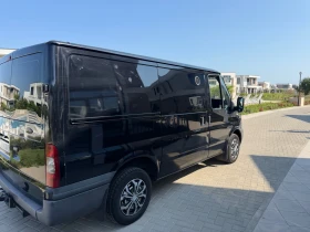 Ford Transit �������� - ���� ���� - ���� �� ����������� | Mobile.bg � ����� ������ 3