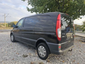Mercedes-Benz Vito 2.2CDi/113 | Mobile.bg � ����� ������ 6