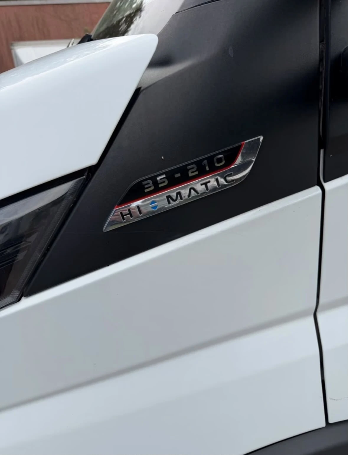 Iveco 35c18 3.0* HI-MATIC* ����* �����* �������* �� 3.5� | Mobile.bg � ����������� 11