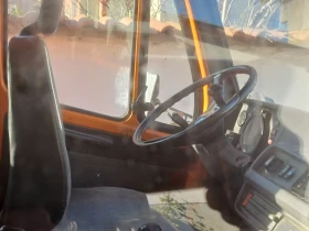 Mercedes-Benz 408 D, снимка 5