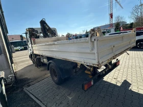 Iveco 80 80 E 17, снимка 2