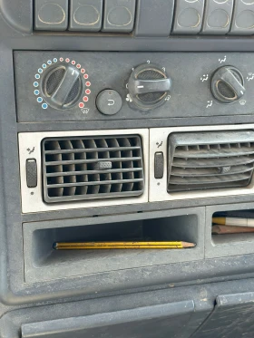 Iveco 80 80 E 17, снимка 4