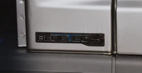 Mercedes-Benz Atego 1222, снимка 14