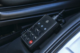 Mercedes-Benz Atego 1222, снимка 16