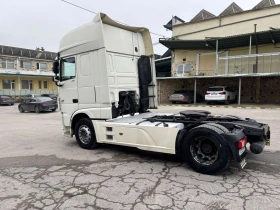 Daf XF 460 FT, снимка 3