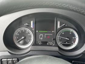 Daf XF 460 FT, снимка 4