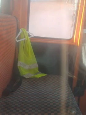 Mercedes-Benz 408 D | Mobile.bg � ����� ������ 6