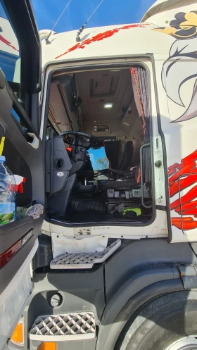 Scania R 420 | Mobile.bg � ����� ������ 10