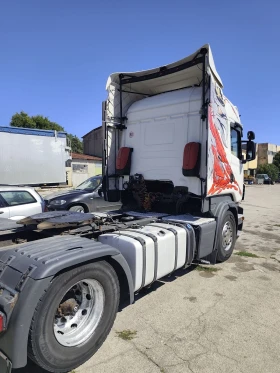 Scania R, снимка 6