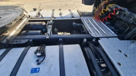 Scania R 420 | Mobile.bg � ����� ������ 8