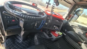 Scania R 420 | Mobile.bg � ����� ������ 9