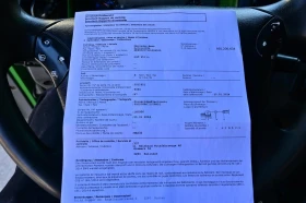 Mercedes-Benz Actros 1836, снимка 17 - Камиони - 53647445