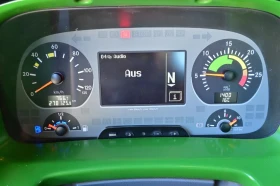 Mercedes-Benz Actros 1836, снимка 13 - Камиони - 53647445