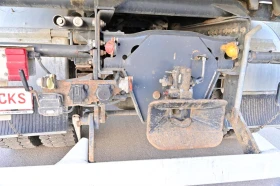 Mercedes-Benz Actros 1836, снимка 8 - Камиони - 53647445