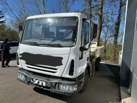 Iveco 80 80 E 17