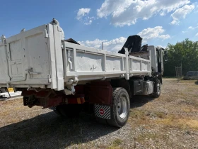 Iveco Eurocargo �������� � ���� | Mobile.bg � ����� ������ 7
