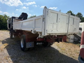 Iveco Eurocargo �������� � ���� | Mobile.bg � ����� ������ 6