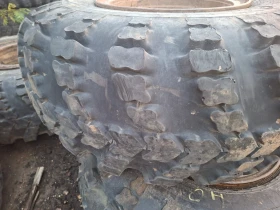 ����� �� �������� �� Man 33.403 Kraz 1300/533/530