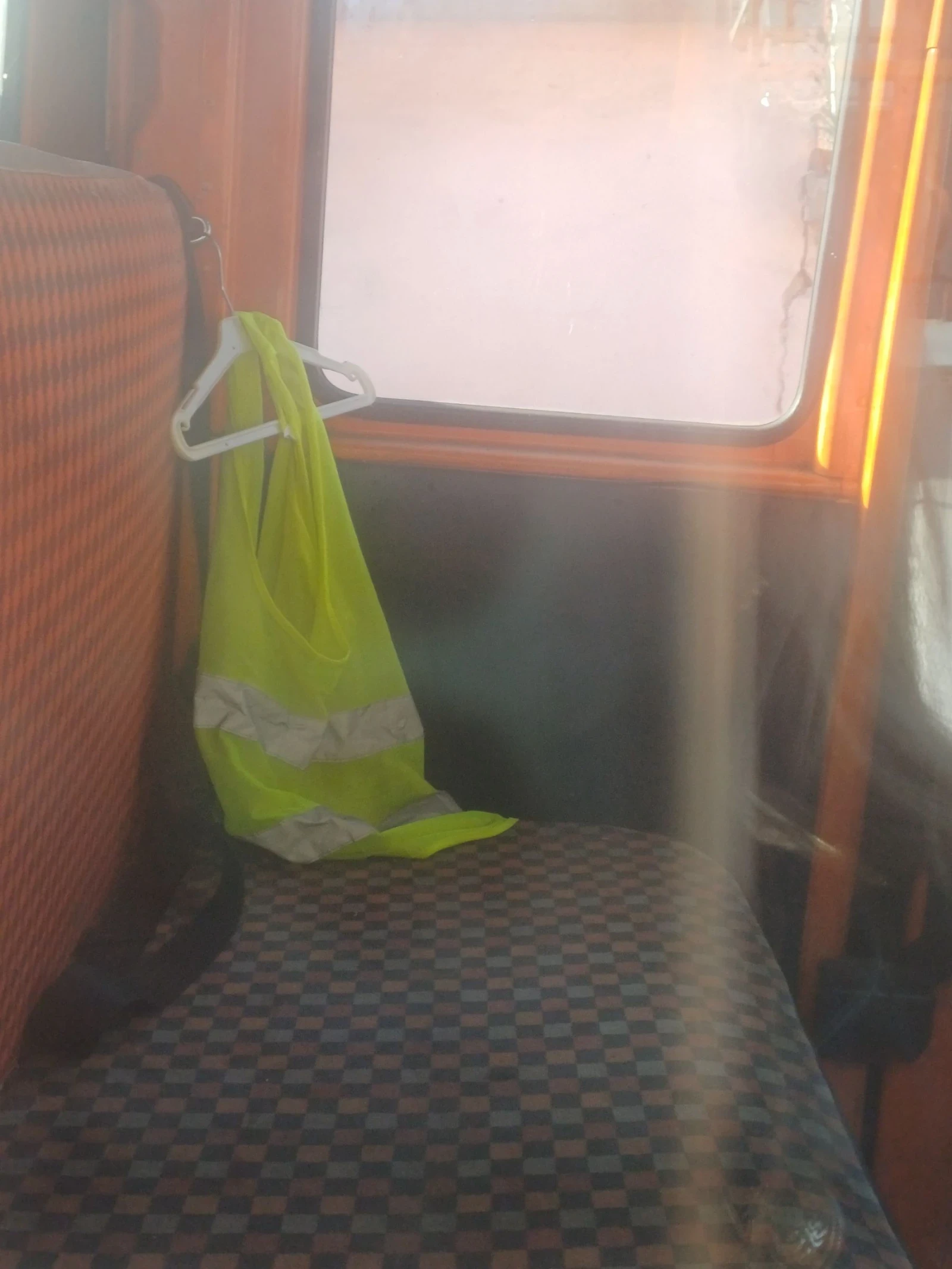 Mercedes-Benz 408 D | Mobile.bg � ����������� 6