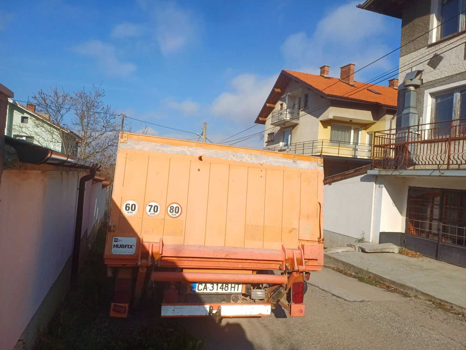 Mercedes-Benz 408 D | Mobile.bg � ����������� 4