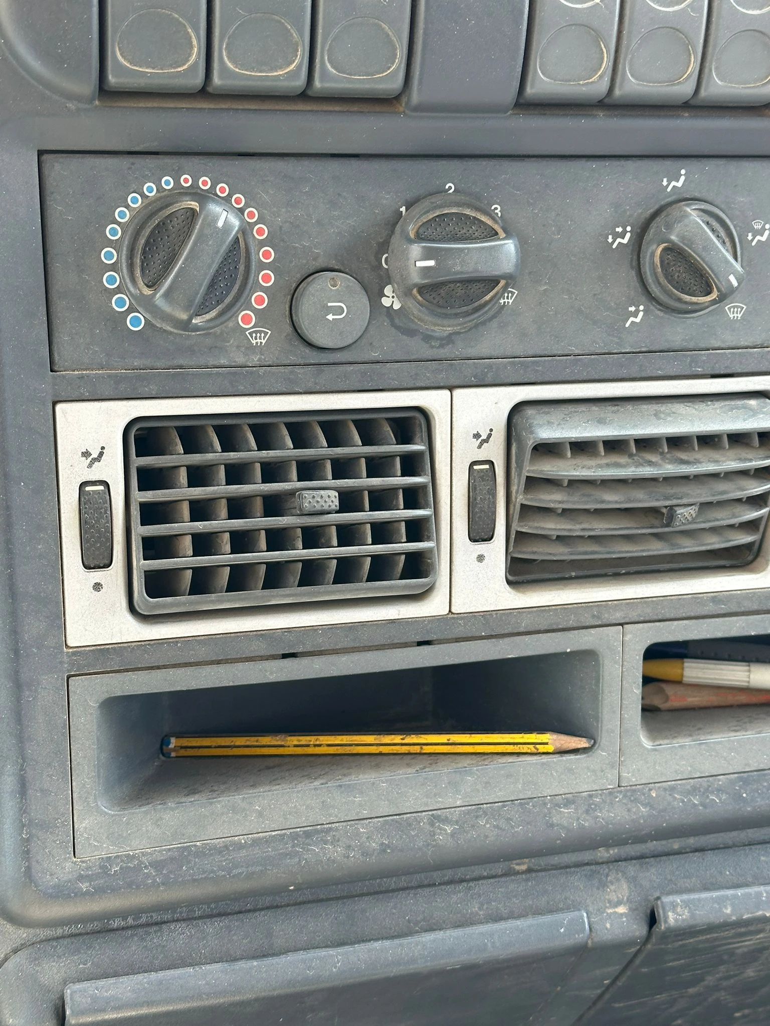 Iveco 80 80 E 17, снимка 4 - Камиони - 54081278