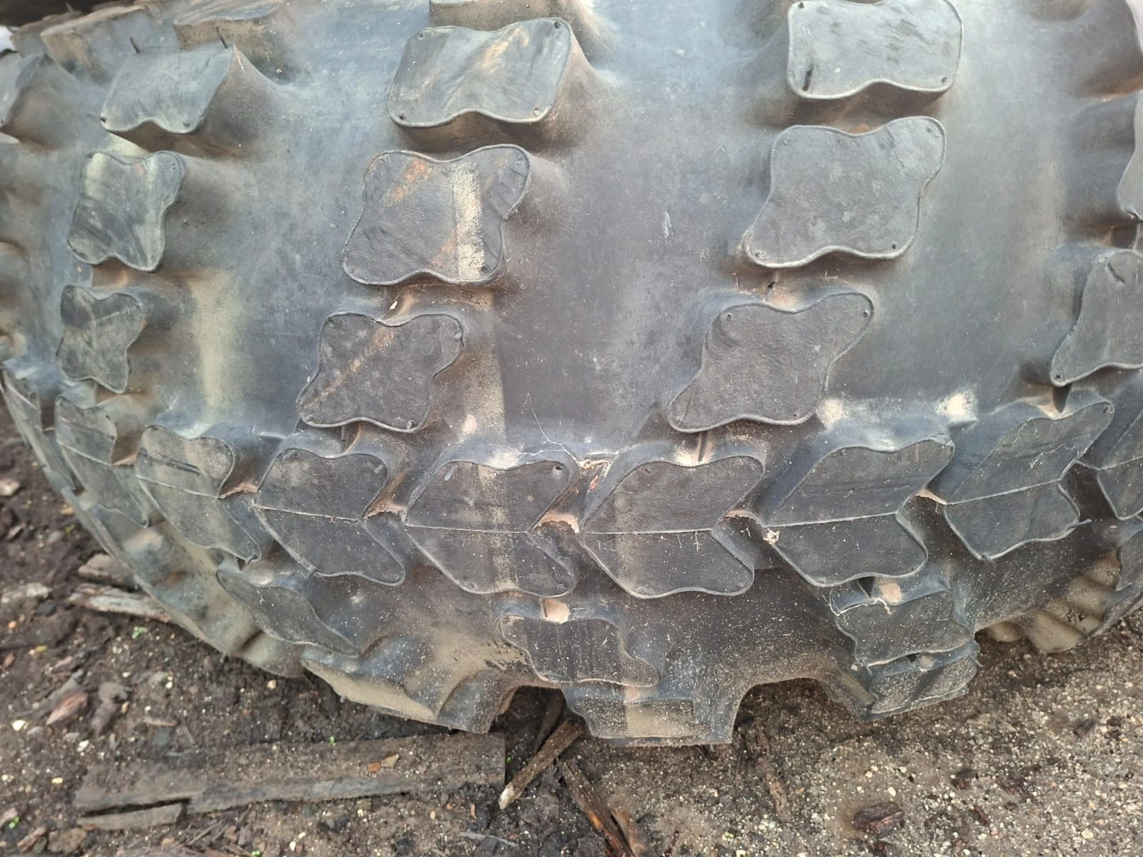 Man 33.403 Kraz 1300/533/530 | Mobile.bg � ����������� 2