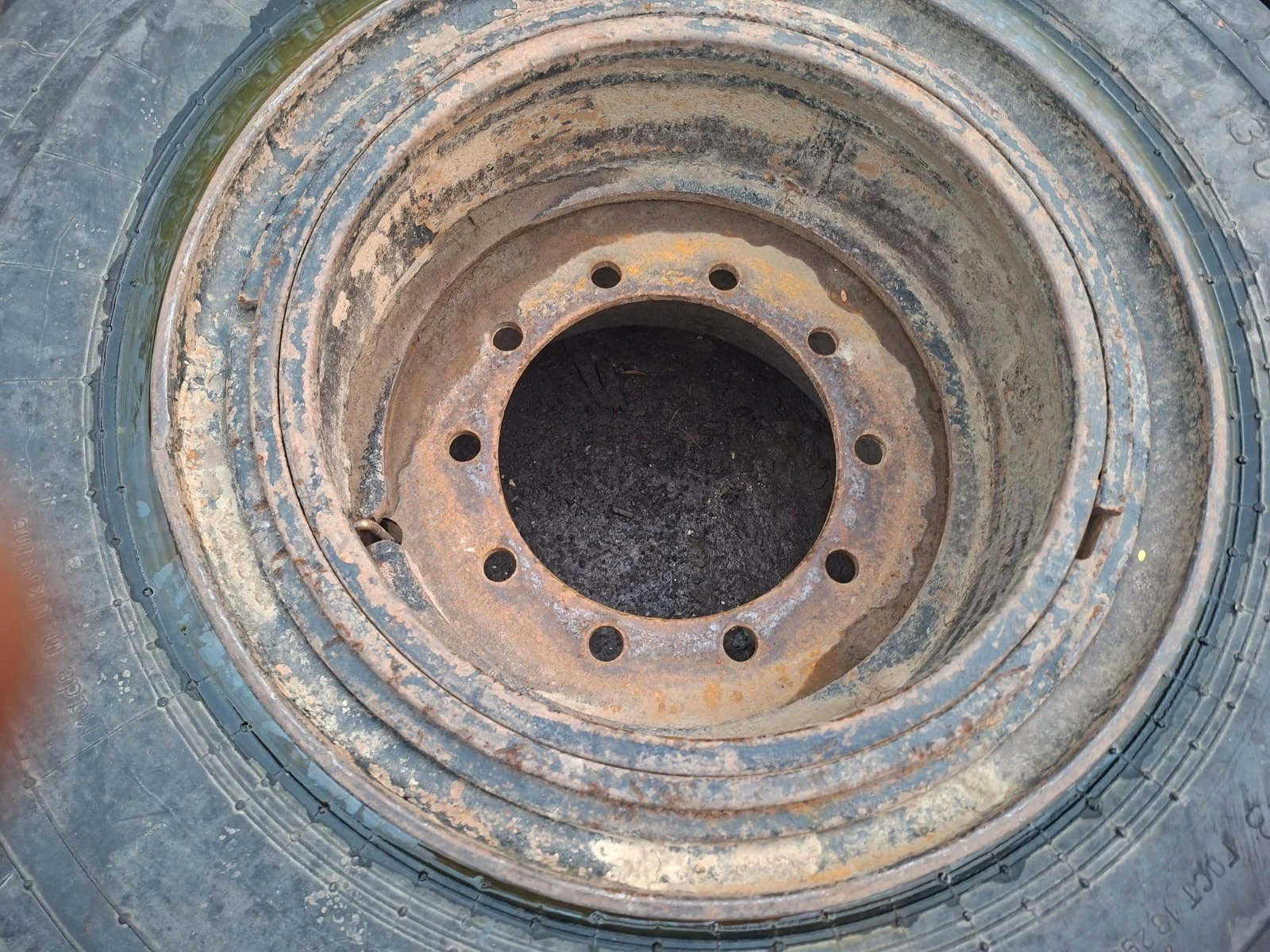 Man 33.403 Kraz 1300/533/530 | Mobile.bg � ����������� 4