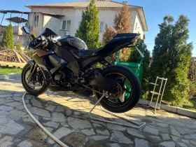 Kawasaki Zxr | Mobile.bg    4