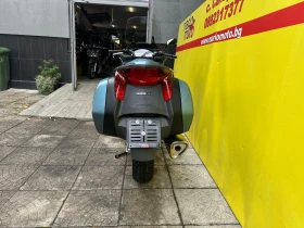 Honda Deauville 700  | Mobile.bg    14