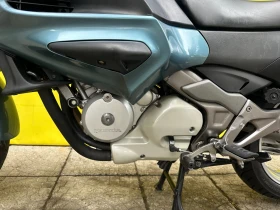 Honda Deauville 700  | Mobile.bg    17
