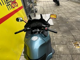 Honda Deauville 700  | Mobile.bg    6