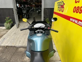 Honda Deauville 700  | Mobile.bg    15