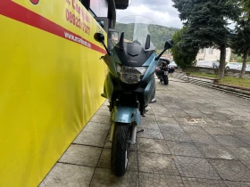 Honda Deauville 700  | Mobile.bg    12