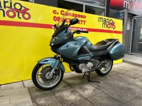 Honda Deauville 700  | Mobile.bg    11