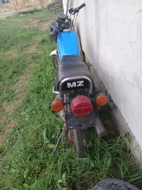 Mz 150 | Mobile.bg � ����� ������ 4