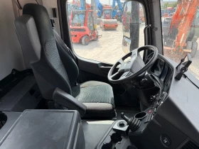   Mercedes Arocs 3240 | Mobile.bg    15