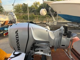 ����������� �������� Honda BF 40/60   998cc | Mobile.bg � ����� ������ 17