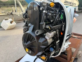 ����������� �������� Honda BF 40/60   998cc | Mobile.bg � ����� ������ 6