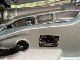 ����������� �������� Honda BF 40/60   998cc | Mobile.bg � ����� ������ 8