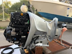 ����������� �������� Honda BF 40/60   998cc | Mobile.bg � ����� ������ 9