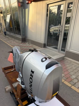 ����������� �������� Honda BF 40/60   998cc | Mobile.bg � ����� ������ 16