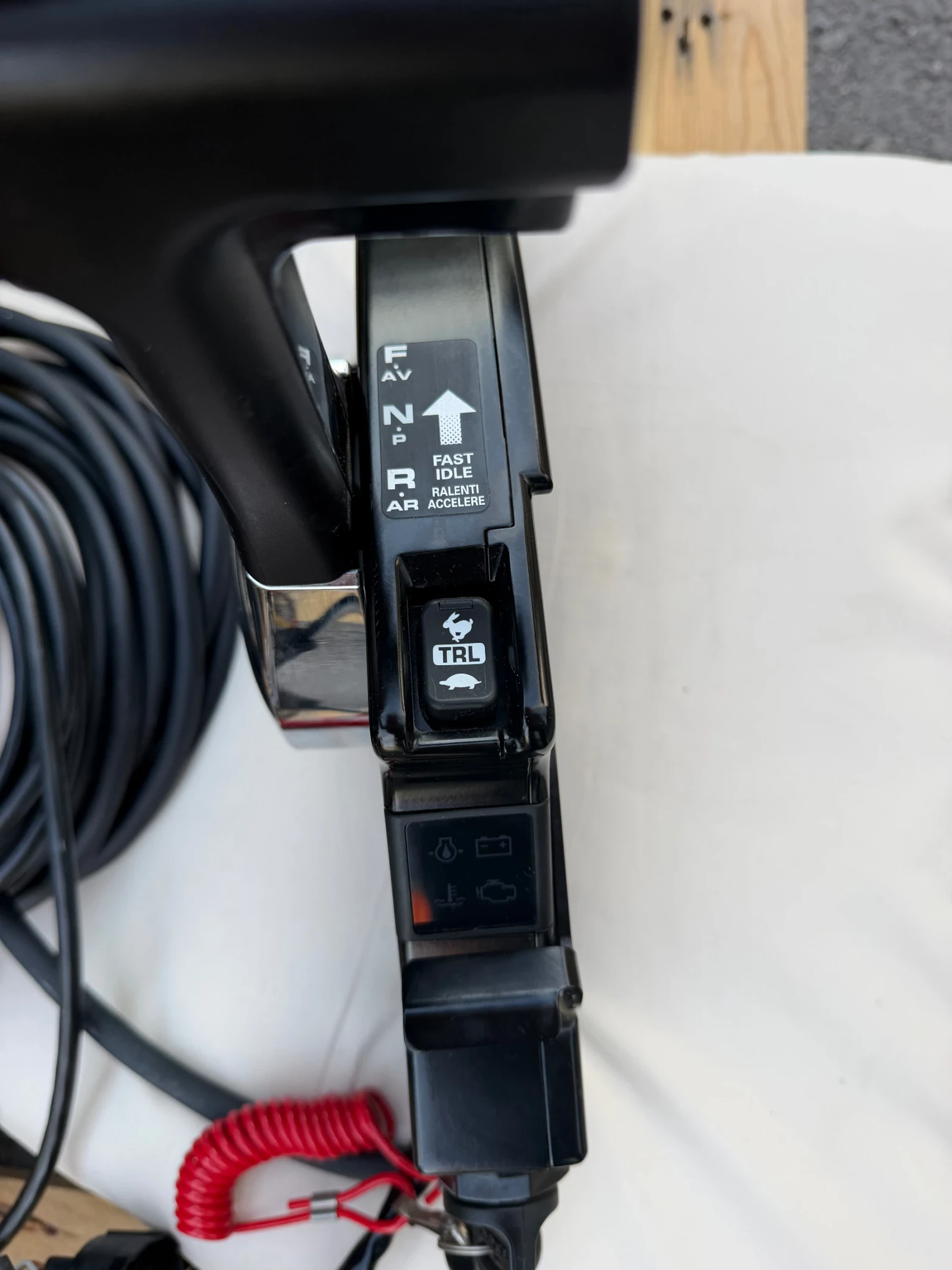 ����������� �������� Honda BF 40/60   998cc | Mobile.bg � ����������� 13