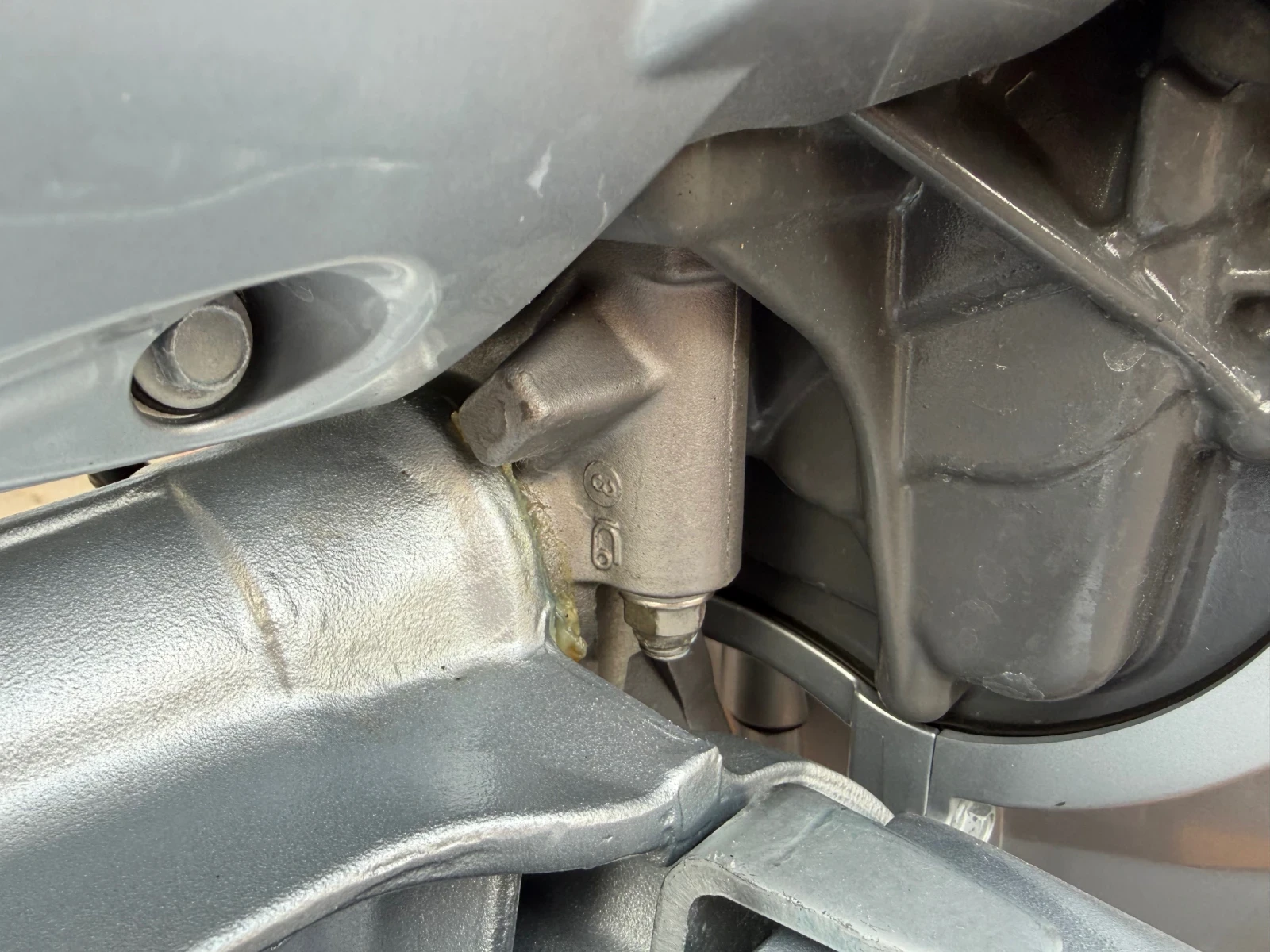 ����������� �������� Honda BF 40/60   998cc | Mobile.bg � ����������� 4
