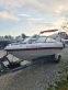 Обява за продажба на Моторна яхта Four Winns 170 ~16 900 лв. - изображение 1