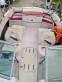 Обява за продажба на Моторна яхта Four Winns 170 ~16 900 лв. - изображение 4