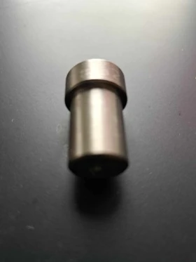 Дуза за Трактор, снимка 1