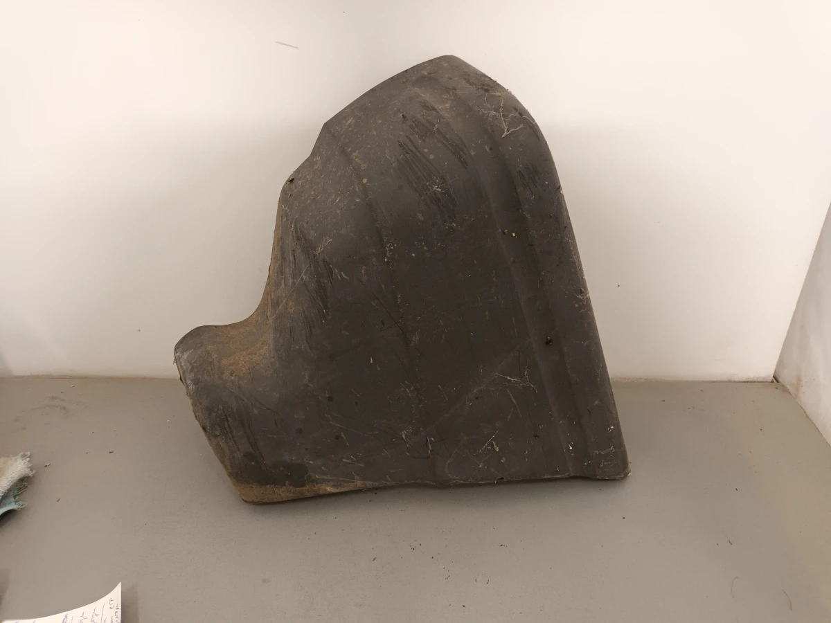         1 2.5 | Mobile.bg   1