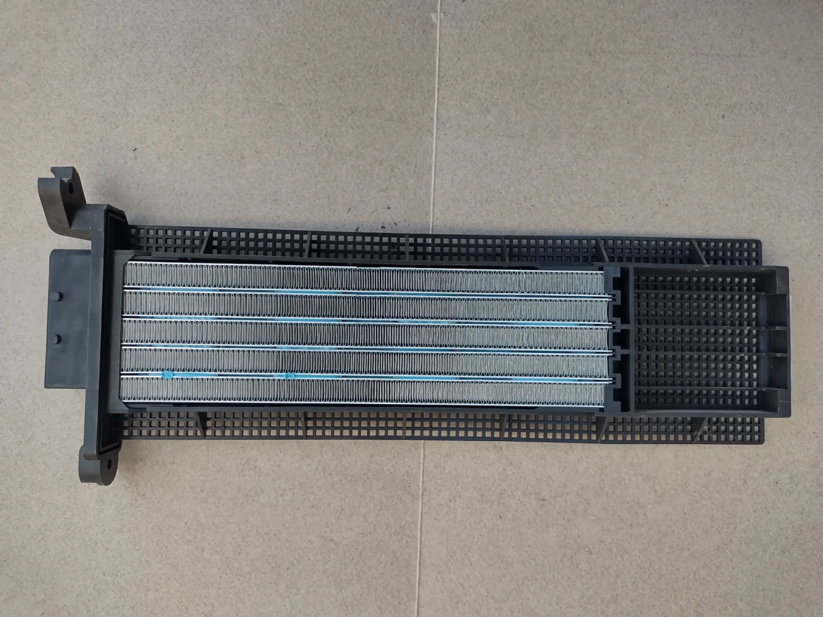 T2392001 .    Peugeot 3008, 5008  T2392001B76N0 | Mobile.bg   1