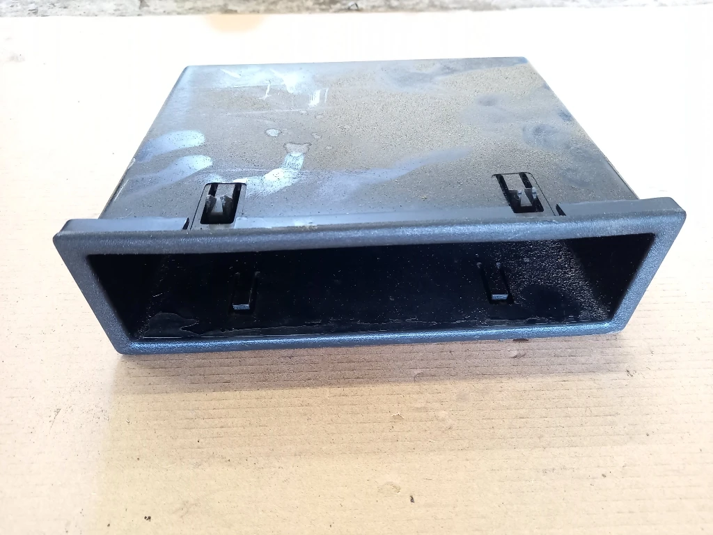    G () | Mobile.bg   1